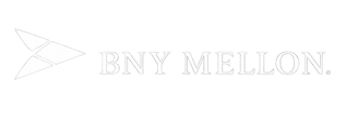 BNY-1
