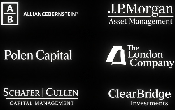 MoneyManagers3